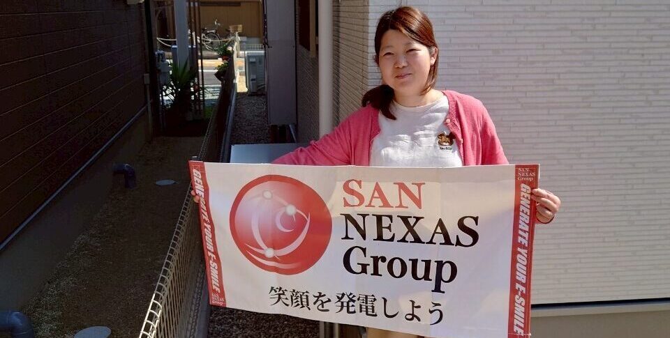 愛知県豊橋市S様邸